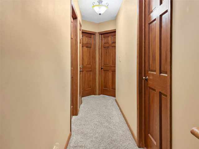 Menomonie Residential Real Estate