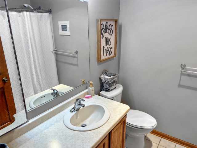Menomonie Residential Real Estate