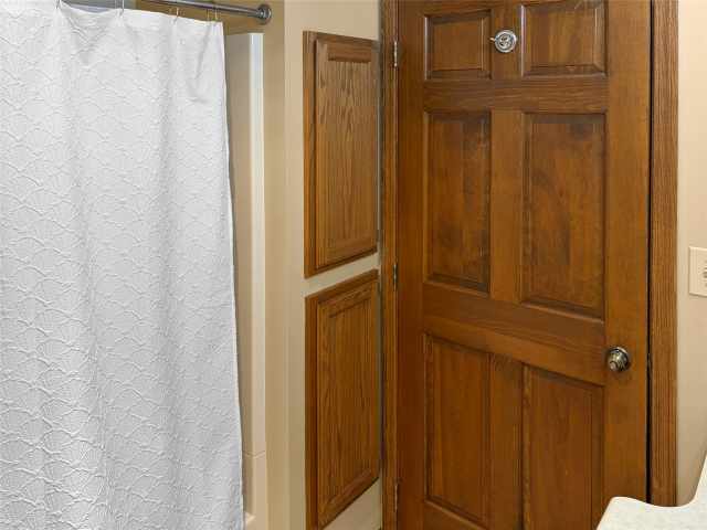 Menomonie Residential Real Estate