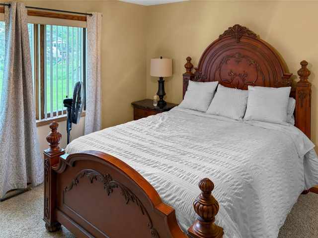 Menomonie Residential Real Estate
