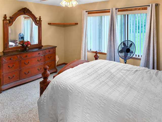 Menomonie Residential Real Estate