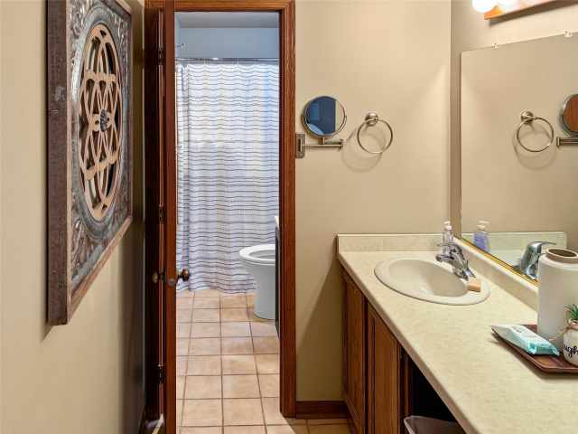 Menomonie Residential Real Estate