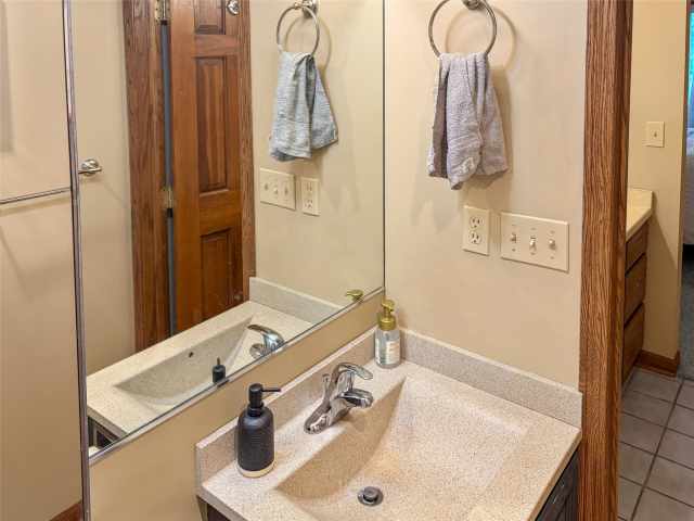 Menomonie Residential Real Estate