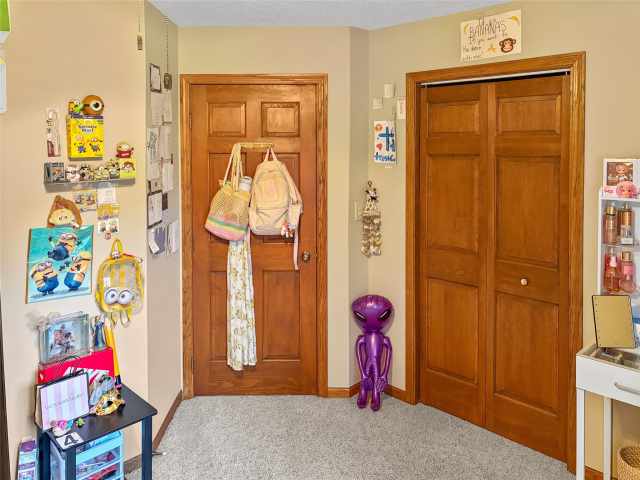 Menomonie Residential Real Estate