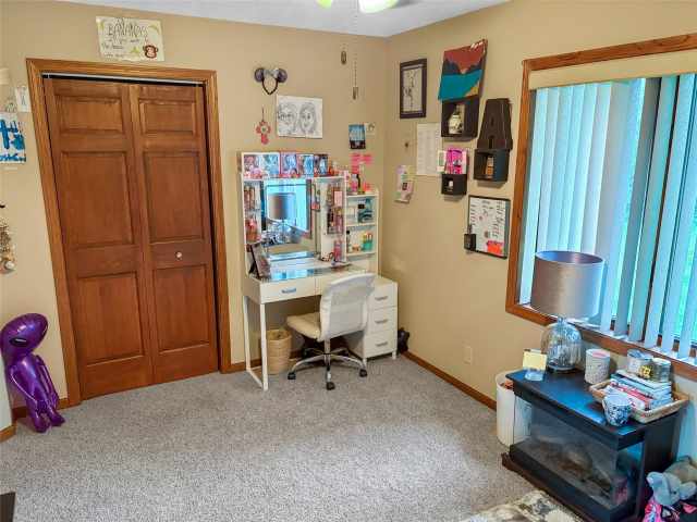 Menomonie Residential Real Estate