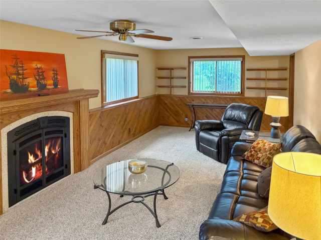 Menomonie Residential Real Estate