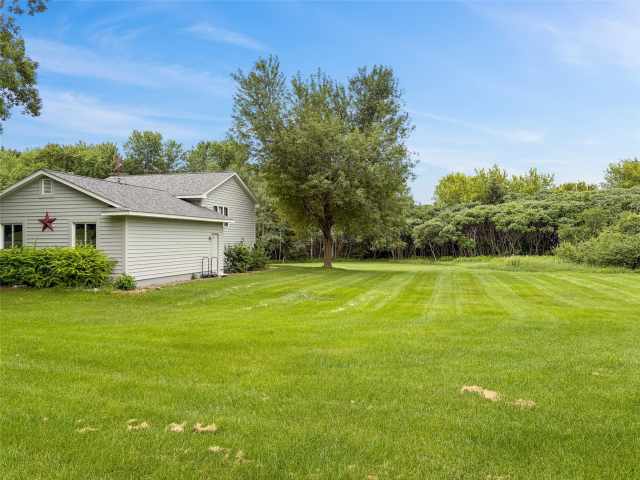 Menomonie Residential Real Estate