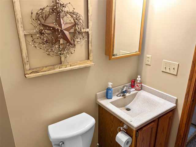 Menomonie Residential Real Estate
