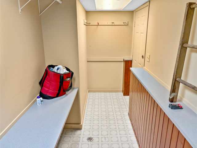 Menomonie Residential Real Estate