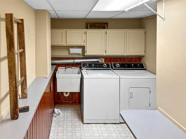 Menomonie Residential Real Estate