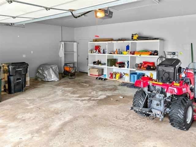 Menomonie Residential Real Estate