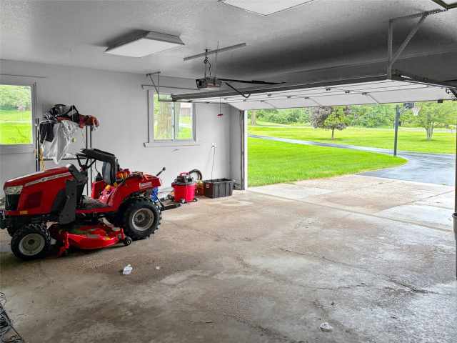 Menomonie Residential Real Estate