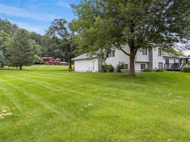 Menomonie Residential Real Estate