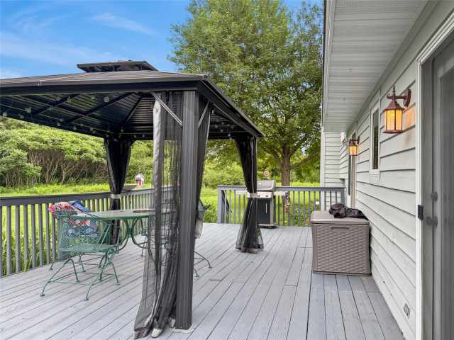 Menomonie Residential Real Estate