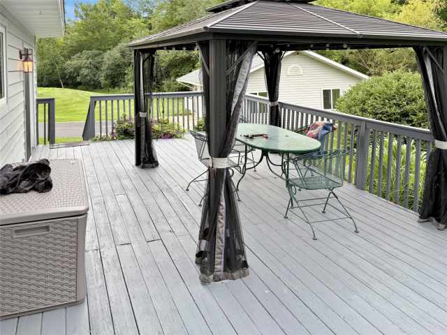 Menomonie Residential Real Estate