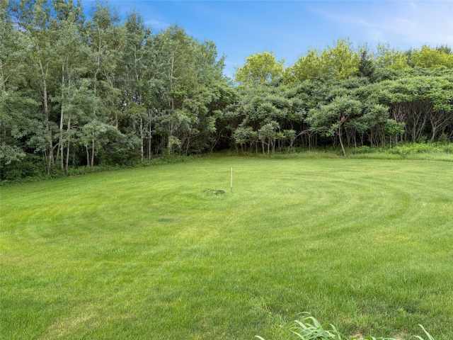 Menomonie Residential Real Estate