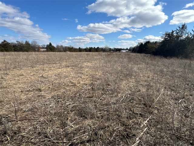 Eau Claire Land Real Estate