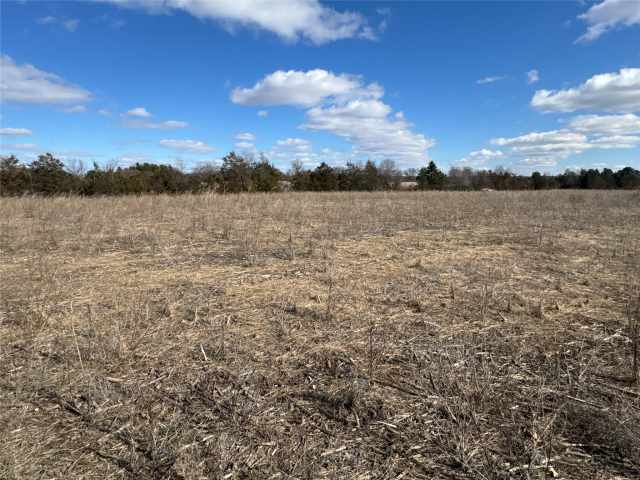 Eau Claire Land Real Estate
