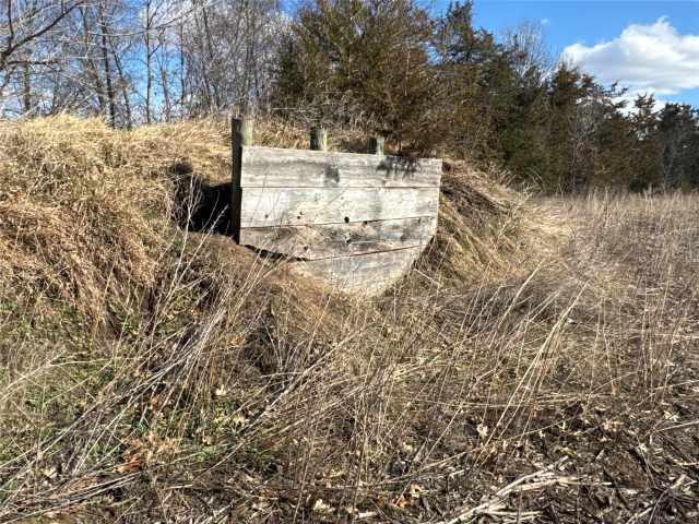 Eau Claire Land Real Estate