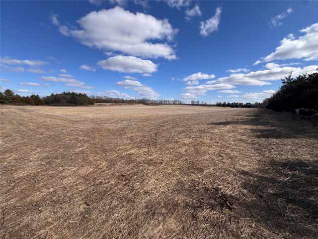 Eau Claire Land Real Estate
