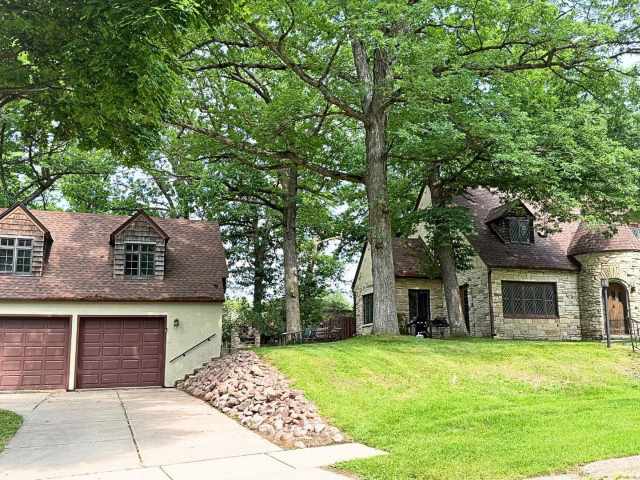 Menomonie Residential Real Estate