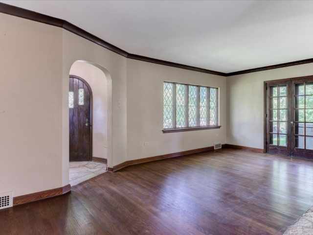 Menomonie Residential Real Estate