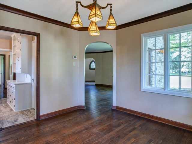 Menomonie Residential Real Estate