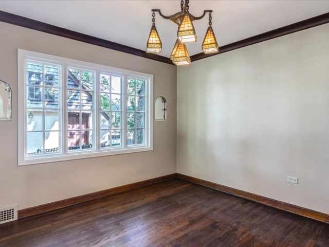 Menomonie Residential Real Estate