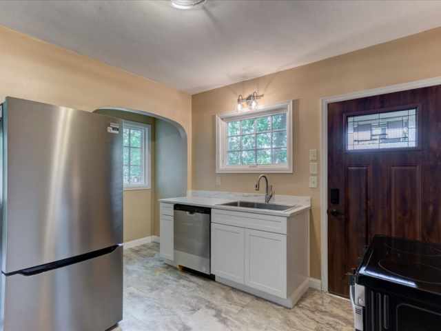 Menomonie Residential Real Estate