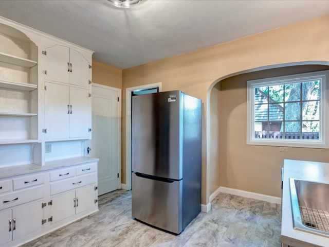 Menomonie Residential Real Estate