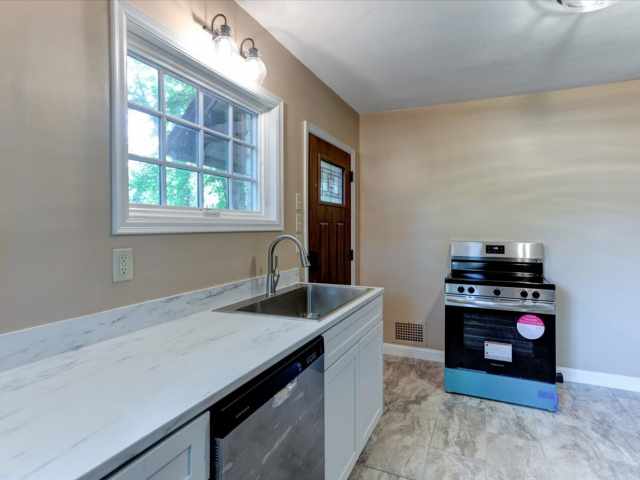 Menomonie Residential Real Estate