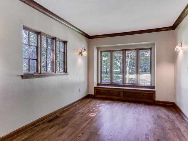 Menomonie Residential Real Estate