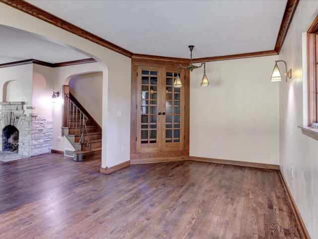 Menomonie Residential Real Estate