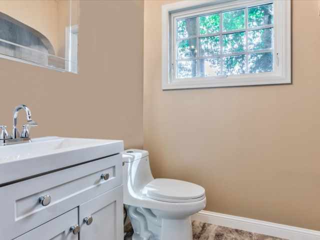Menomonie Residential Real Estate