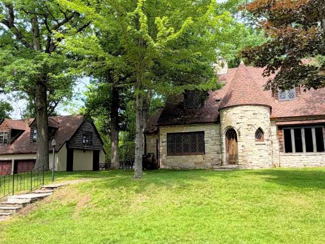 Menomonie Residential Real Estate