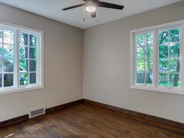 Menomonie Residential Real Estate