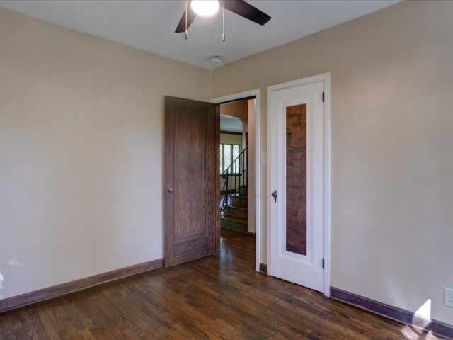 Menomonie Residential Real Estate