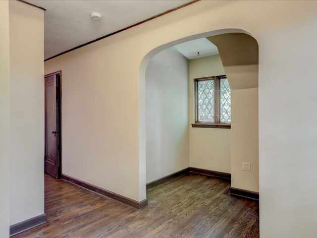 Menomonie Residential Real Estate