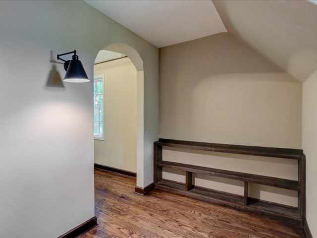 Menomonie Residential Real Estate