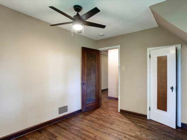 Menomonie Residential Real Estate