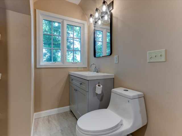 Menomonie Residential Real Estate