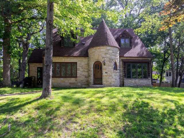 Menomonie Residential Real Estate