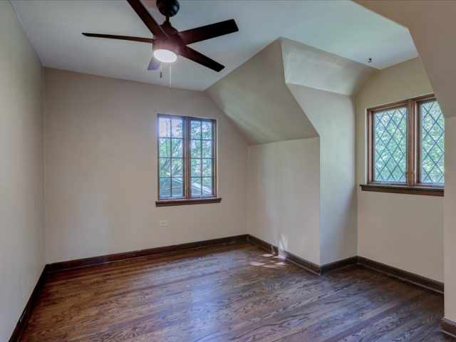 Menomonie Residential Real Estate