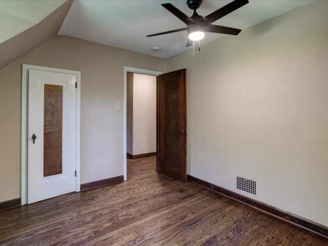 Menomonie Residential Real Estate