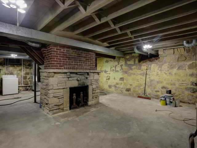 Menomonie Residential Real Estate