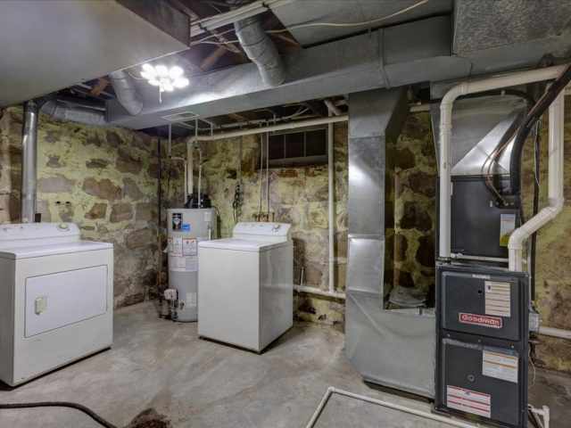 Menomonie Residential Real Estate