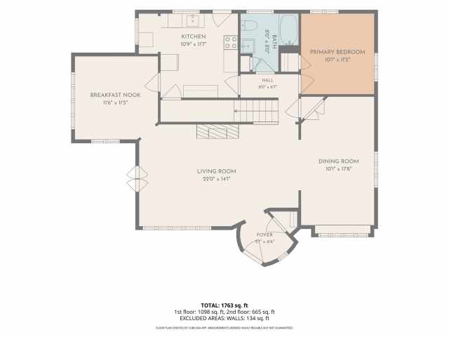 Menomonie Residential Real Estate