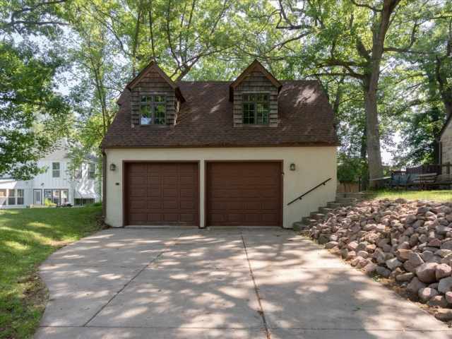 Menomonie Residential Real Estate