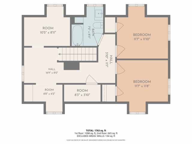 Menomonie Residential Real Estate