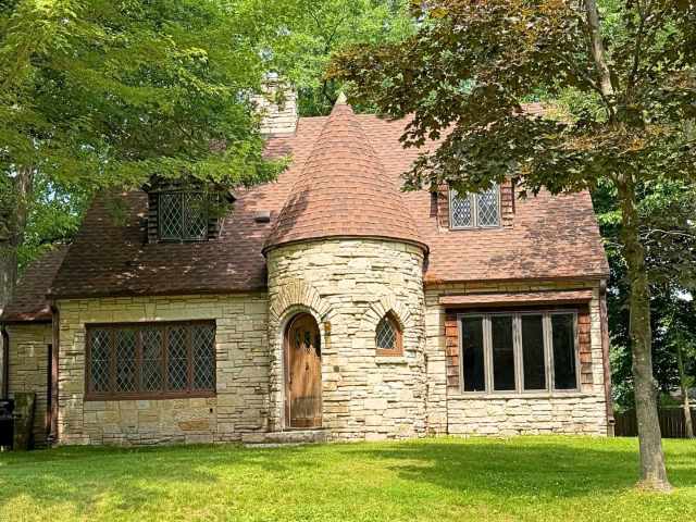 Menomonie Residential Real Estate